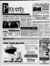 Hoylake & West Kirby News Wednesday 16 December 1992 Page 31