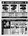 Hoylake & West Kirby News Wednesday 16 December 1992 Page 34