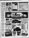 Hoylake & West Kirby News Wednesday 16 December 1992 Page 39