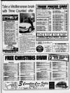 Hoylake & West Kirby News Wednesday 16 December 1992 Page 41