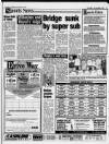 Hoylake & West Kirby News Wednesday 16 December 1992 Page 47