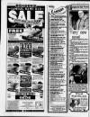 Hoylake & West Kirby News Wednesday 30 December 1992 Page 4