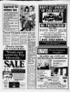 Hoylake & West Kirby News Wednesday 30 December 1992 Page 5