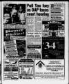 Hoylake & West Kirby News Wednesday 06 January 1993 Page 3