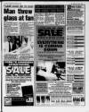 Hoylake & West Kirby News Wednesday 06 January 1993 Page 5