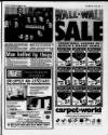 Hoylake & West Kirby News Wednesday 06 January 1993 Page 9