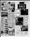 Hoylake & West Kirby News Wednesday 06 January 1993 Page 19