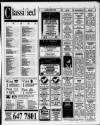 Hoylake & West Kirby News Wednesday 06 January 1993 Page 27