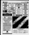 Hoylake & West Kirby News Wednesday 06 January 1993 Page 30