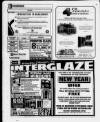 Hoylake & West Kirby News Wednesday 06 January 1993 Page 32