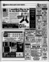 Hoylake & West Kirby News Wednesday 06 January 1993 Page 33