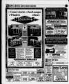 Hoylake & West Kirby News Wednesday 06 January 1993 Page 34