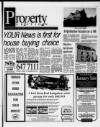 Hoylake & West Kirby News Wednesday 06 January 1993 Page 37