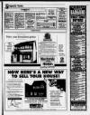 Hoylake & West Kirby News Wednesday 06 January 1993 Page 41
