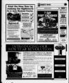 Hoylake & West Kirby News Wednesday 06 January 1993 Page 42