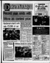 Hoylake & West Kirby News Wednesday 06 January 1993 Page 43