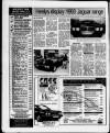 Hoylake & West Kirby News Wednesday 06 January 1993 Page 46