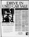 Hoylake & West Kirby News Wednesday 06 January 1993 Page 47