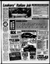 Hoylake & West Kirby News Wednesday 06 January 1993 Page 49