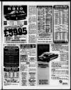 Hoylake & West Kirby News Wednesday 06 January 1993 Page 51