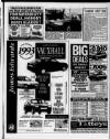 Hoylake & West Kirby News Wednesday 06 January 1993 Page 55