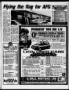 Hoylake & West Kirby News Wednesday 06 January 1993 Page 57