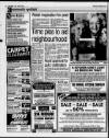 Hoylake & West Kirby News Wednesday 13 January 1993 Page 2