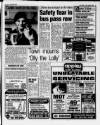 Hoylake & West Kirby News Wednesday 13 January 1993 Page 3