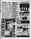 Hoylake & West Kirby News Wednesday 13 January 1993 Page 5