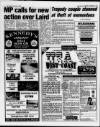 Hoylake & West Kirby News Wednesday 13 January 1993 Page 6