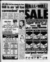 Hoylake & West Kirby News Wednesday 13 January 1993 Page 9