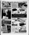 Hoylake & West Kirby News Wednesday 13 January 1993 Page 11