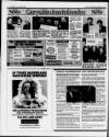 Hoylake & West Kirby News Wednesday 13 January 1993 Page 12