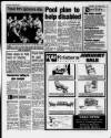 Hoylake & West Kirby News Wednesday 13 January 1993 Page 21