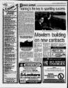 Hoylake & West Kirby News Wednesday 13 January 1993 Page 22