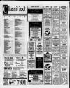 Hoylake & West Kirby News Wednesday 13 January 1993 Page 30