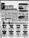 Hoylake & West Kirby News Wednesday 13 January 1993 Page 41