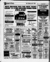 Hoylake & West Kirby News Wednesday 13 January 1993 Page 48