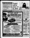 Hoylake & West Kirby News Wednesday 13 January 1993 Page 52