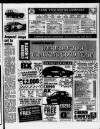Hoylake & West Kirby News Wednesday 13 January 1993 Page 53