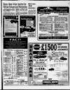 Hoylake & West Kirby News Wednesday 13 January 1993 Page 57