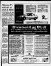 Hoylake & West Kirby News Wednesday 13 January 1993 Page 61
