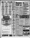 Hoylake & West Kirby News Wednesday 13 January 1993 Page 67