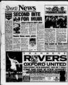 Hoylake & West Kirby News Wednesday 13 January 1993 Page 68
