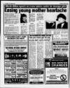 Hoylake & West Kirby News Wednesday 03 February 1993 Page 2