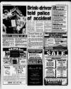 Hoylake & West Kirby News Wednesday 03 February 1993 Page 3