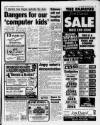 Hoylake & West Kirby News Wednesday 03 February 1993 Page 15