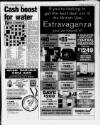 Hoylake & West Kirby News Wednesday 03 February 1993 Page 17