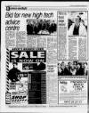 Hoylake & West Kirby News Wednesday 03 February 1993 Page 20
