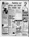 Hoylake & West Kirby News Wednesday 03 February 1993 Page 24